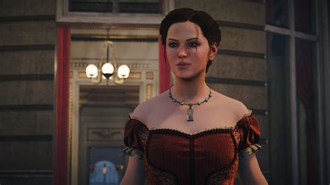 evie frye hot|daily frye content.